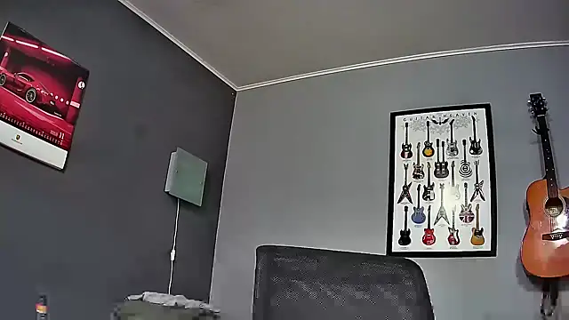 saint not online show from January 5, 2025, 3:53 am