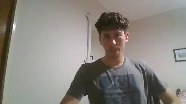 saint not online show from January 29, 2025, 4:30 pm