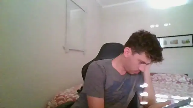 saint not online show from February 20, 2025, 9:09 pm