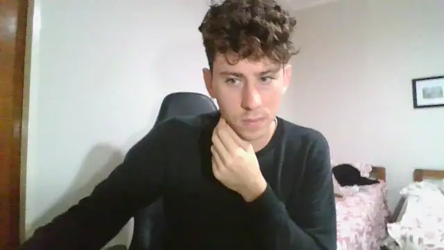 saint not online show from February 25, 2025, 4:00 pm