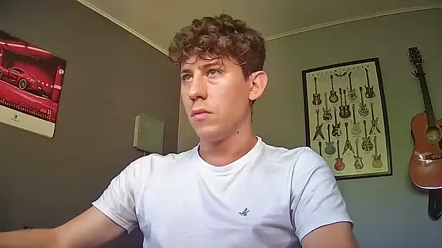 saint not online show from March 21, 2025, 1:12 pm