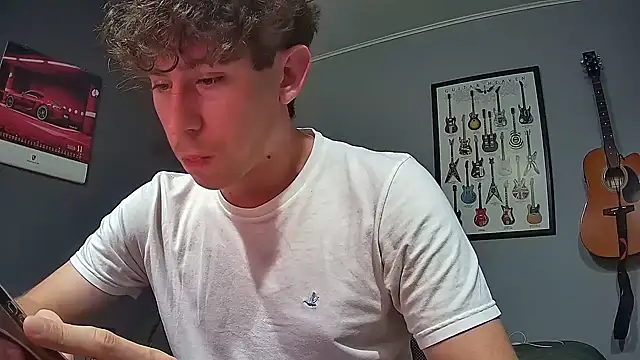 saint not online show from October 12, 2025, 2:32 am