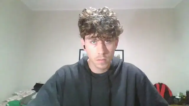 saint not online show from October 20, 2025, 10:21 pm