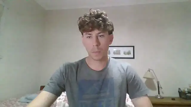 saint not online show from November 17, 2025, 10:04 pm