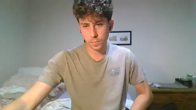 saint not online show from January 6, 2026, 4:54 pm