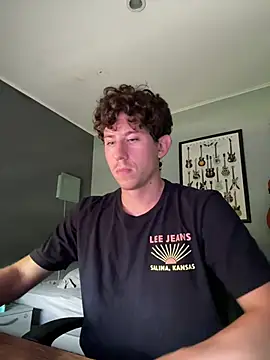 saint not online show from February 16, 2026, 8:49 pm