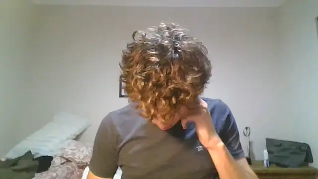 saint not online show from February 27, 2026, 3:17 am