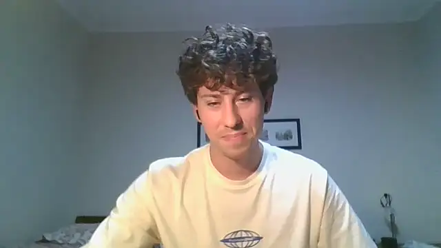 saint not online show from March 2, 2026, 12:13 am