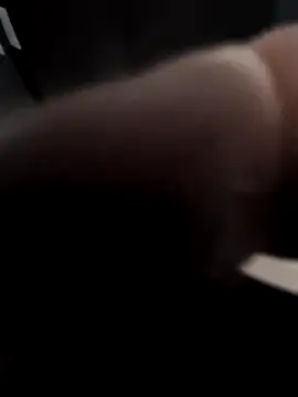 quiensabe3 online show from April 4, 2026, 3:20 pm