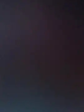 Snapshot of Maso62761 chatting on July 20, 2026, 8:39 am Maso62761 online show from July 20, 2026, 8:39 am