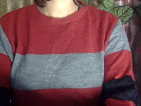 SEXY-MAHI- online show from December 9, 2024, 5:41 pm