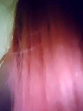 lollipop cat online show from March 30, 2026, 7:37 pm