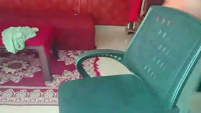 yoursnishaa online show from January 22, 2025, 6:42 am