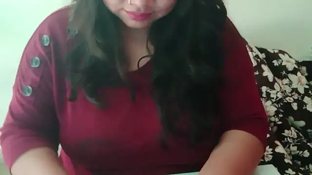 yoursnishaa online show from February 12, 2025, 8:38 am