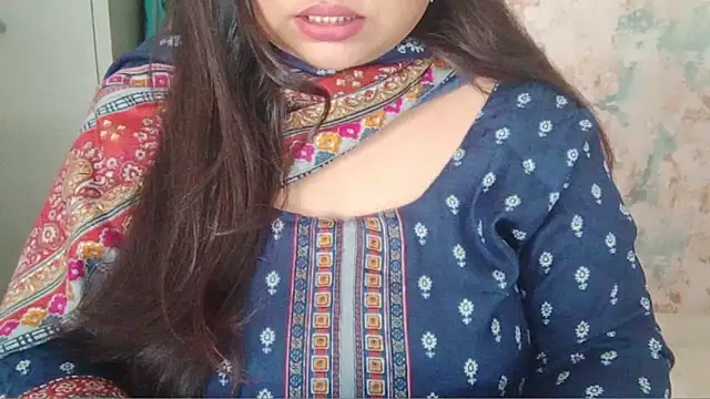 yoursnishaa online show from November 13, 2025, 8:13 am