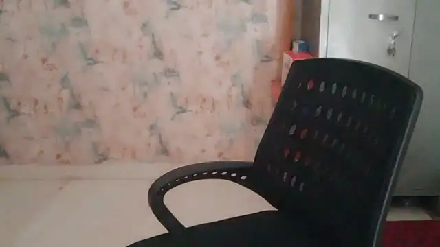 yoursnishaa online show from March 9, 2026, 9:35 am