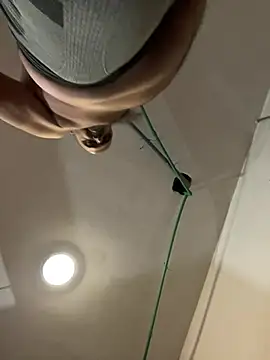 Snapshot of perv_cx chatting on December 11, 2024, 5:26 pm perv cx online show from December 11, 2024, 5:26 pm