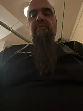 Snapshot of perv_cx chatting on December 27, 2024, 5:37 pm perv cx online show from December 27, 2024, 5:37 pm