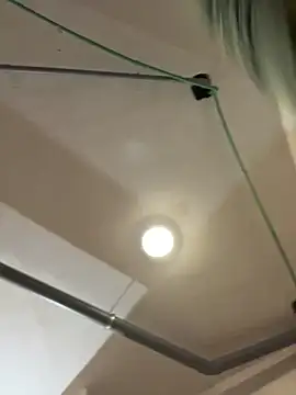 Snapshot of perv_cx chatting on January 6, 2025, 4:02 pm perv cx online show from January 6, 2025, 4:02 pm