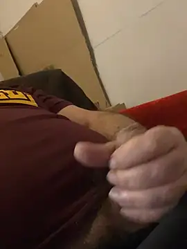 Snapshot of perv_cx chatting on January 25, 2025, 3:52 pm perv cx online show from January 25, 2025, 3:52 pm