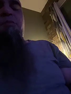 Snapshot of perv_cx chatting on January 25, 2025, 10:18 pm perv cx online show from January 25, 2025, 10:18 pm