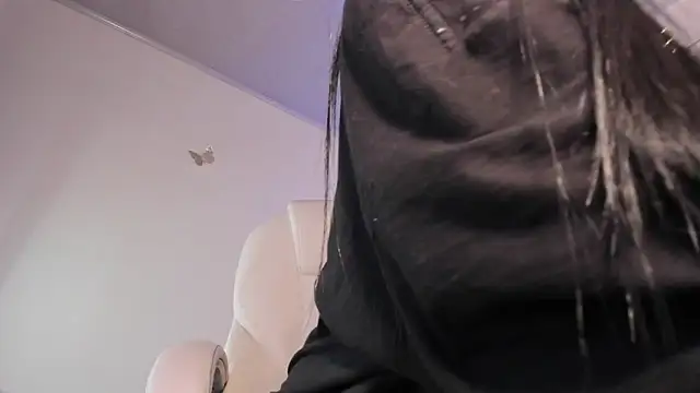 ineedmydaddy  online show from March 19, 2026, 1:53 am