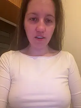 Nicole-Ray online show from April 5, 2026, 6:10 am