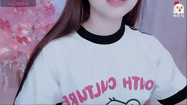 hen237 online show from December 4, 2025, 12:53 am