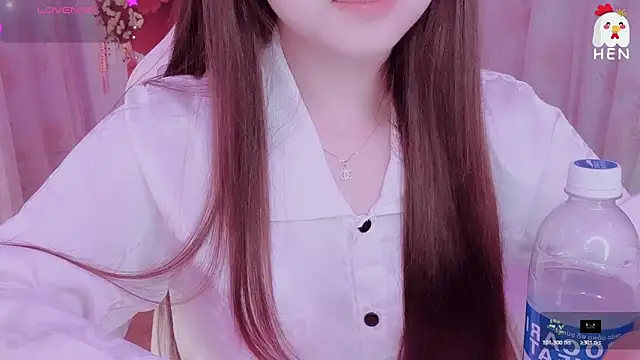 hen237 online show from March 18, 2026, 7:17 pm