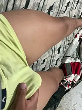 elvis0966 online show from December 22, 2024, 5:12 am