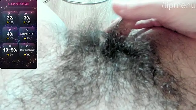 SophieBush online show from January 1, 2025, 1:05 pm