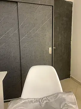 SelenaStone online show from January 26, 2025, 9:51 pm