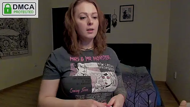 Snapshot of cathy__cass chatting on February 3, 2025, 5:18 am cathy cass online show from February 3, 2025, 5:18 am