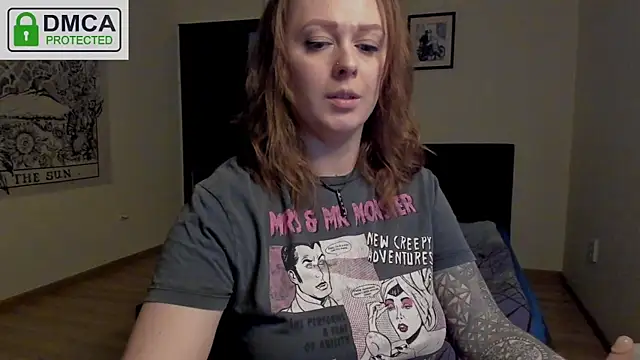 Snapshot of cathy__cass chatting on February 3, 2025, 8:35 am cathy cass online show from February 3, 2025, 8:35 am