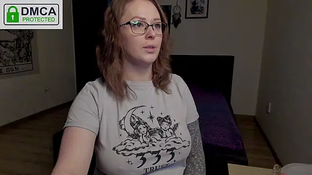 Snapshot of cathy__cass chatting on February 19, 2025, 5:38 am cathy cass online show from February 19, 2025, 5:38 am