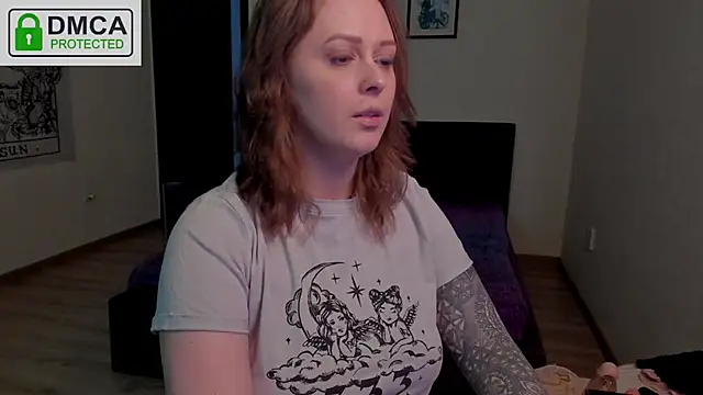 Snapshot of cathy__cass chatting on February 21, 2025, 8:29 am cathy cass online show from February 21, 2025, 8:29 am