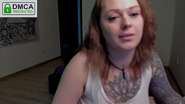 Snapshot of cathy__cass chatting on February 22, 2025, 8:18 am cathy cass online show from February 22, 2025, 8:18 am