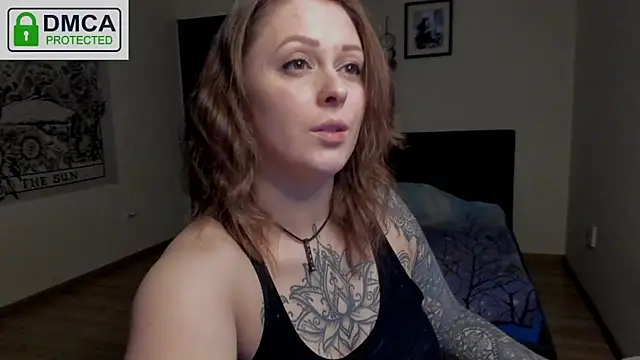 Snapshot of cathy__cass chatting on February 25, 2025, 5:08 am cathy cass online show from February 25, 2025, 5:08 am