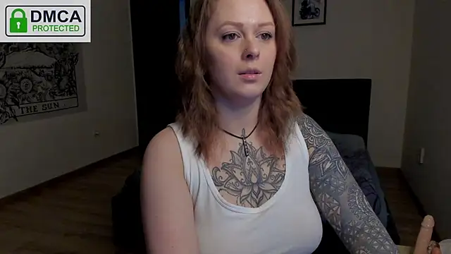 Snapshot of cathy__cass chatting on March 7, 2025, 5:18 am cathy cass online show from March 7, 2025, 5:18 am