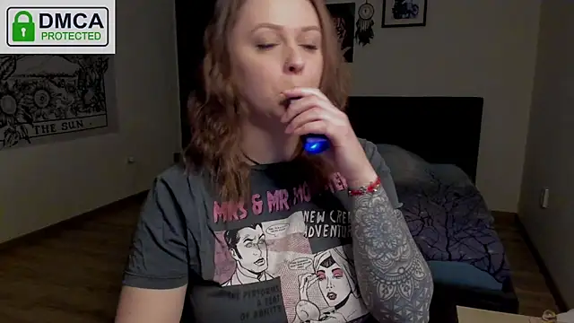 Snapshot of cathy__cass chatting on March 21, 2025, 5:21 am cathy cass online show from March 21, 2025, 5:21 am