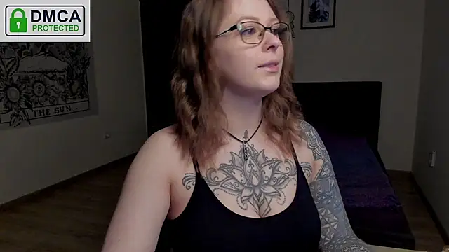 Snapshot of cathy__cass chatting on March 22, 2025, 5:28 am cathy cass online show from March 22, 2025, 5:28 am