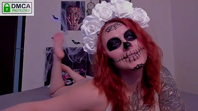 Snapshot of cathy__cass chatting on November 1, 2025, 7:32 am cathy cass online show from November 1, 2025, 7:32 am