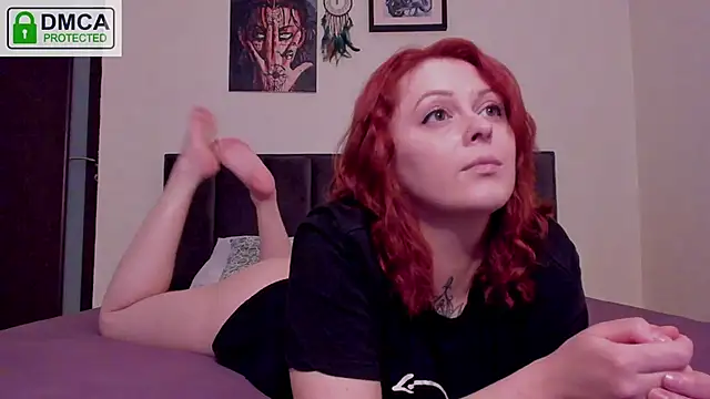 Snapshot of cathy__cass chatting on November 11, 2025, 6:46 am cathy cass online show from November 11, 2025, 6:46 am