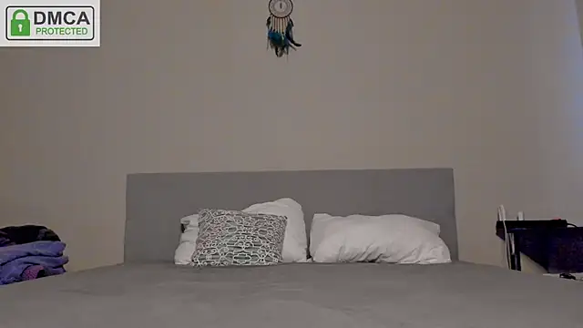 Snapshot of cathy__cass chatting on February 8, 2026, 9:23 am cathy cass online show from February 8, 2026, 9:23 am