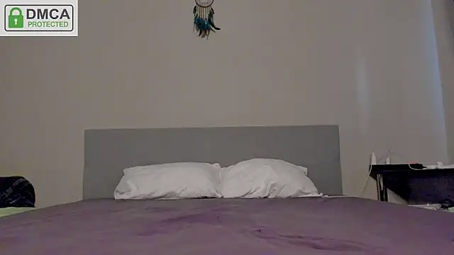 Snapshot of cathy__cass chatting on February 12, 2026, 1:17 pm cathy cass online show from February 12, 2026, 1:17 pm