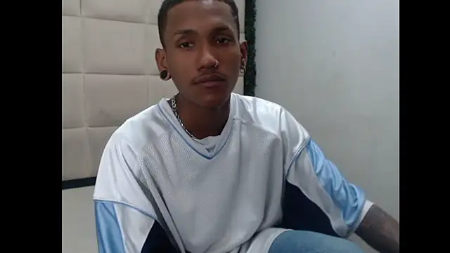 ManSant online show from February 13, 2025, 2:31 pm