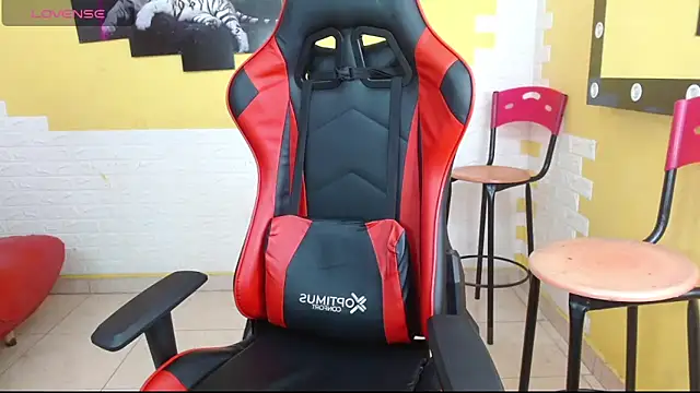 ManSant online show from February 27, 2025, 2:32 pm