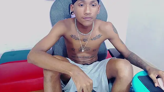 ManSant online show from February 27, 2025, 5:36 pm