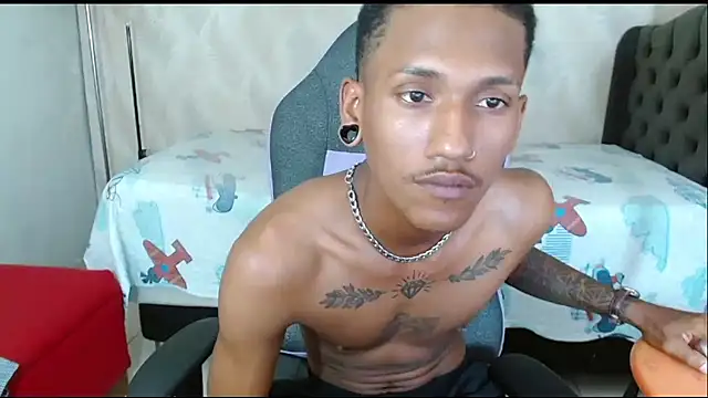 ManSant online show from March 22, 2025, 6:36 pm