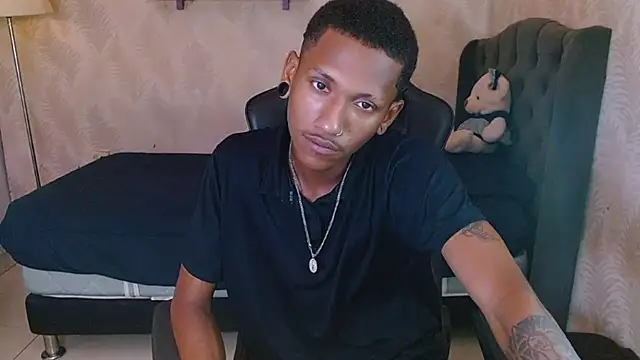 ManSant online show from September 29, 2025, 3:28 pm